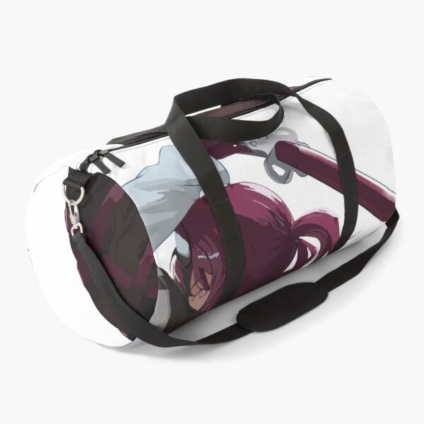 Item preview, Kafka Honkai Star Rail designed and sold by Willms-Store.
