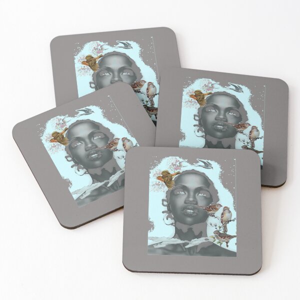 Item preview, FUGEES-LAURYN-HILL-1 designed and sold by bekkisorzano.
