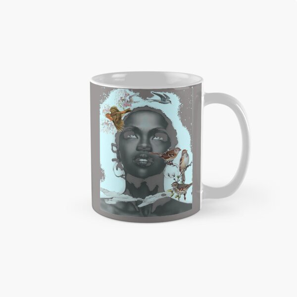 Item preview, FUGEES-LAURYN-HILL-1 designed and sold by bekkisorzano.