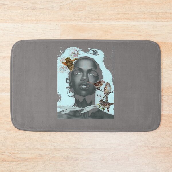 Item preview, FUGEES-LAURYN-HILL-1 designed and sold by bekkisorzano.