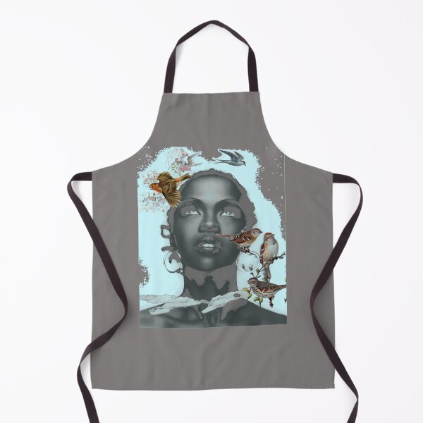 Item preview, FUGEES-LAURYN-HILL-1 designed and sold by bekkisorzano.