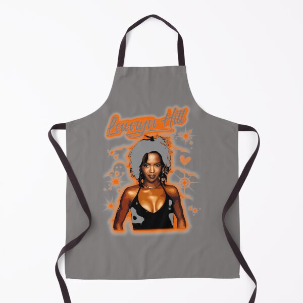 Item preview, FUGEES-LAURYN-HYLL designed and sold by bekkisorzano.