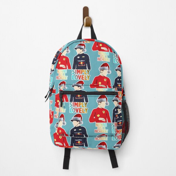 Item preview, Merry Christmas From Max and Charles designed and sold by ZooStateofMind.