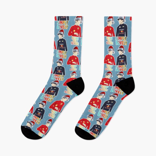 Item preview, Merry Christmas From Max and Charles designed and sold by ZooStateofMind.