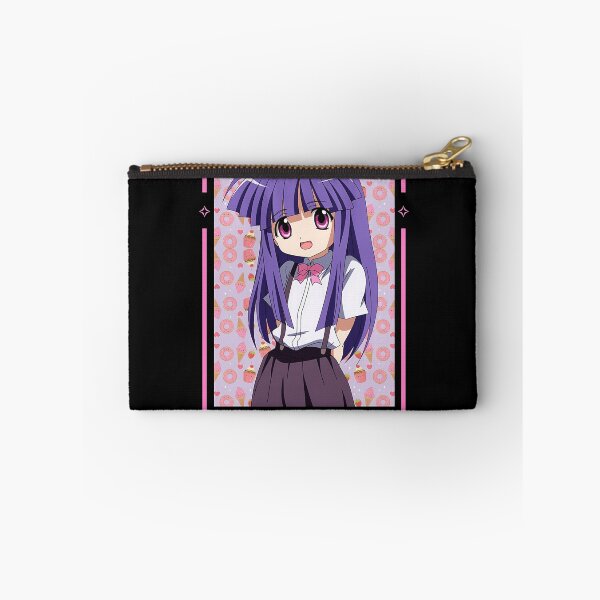 Item preview, ✧Cutie Furude Rika (Higurashi When They Cry) designed and sold by tsnjfovot24.