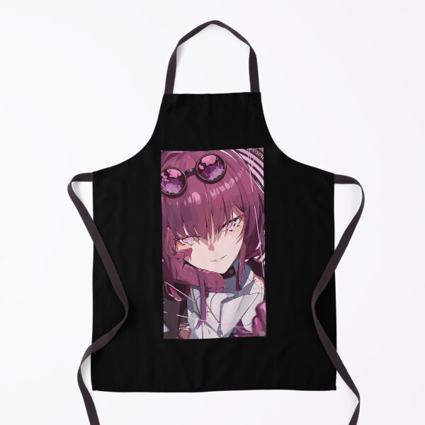 Item preview, Kafka Honkai Star Rail designed and sold by Willms-Store.