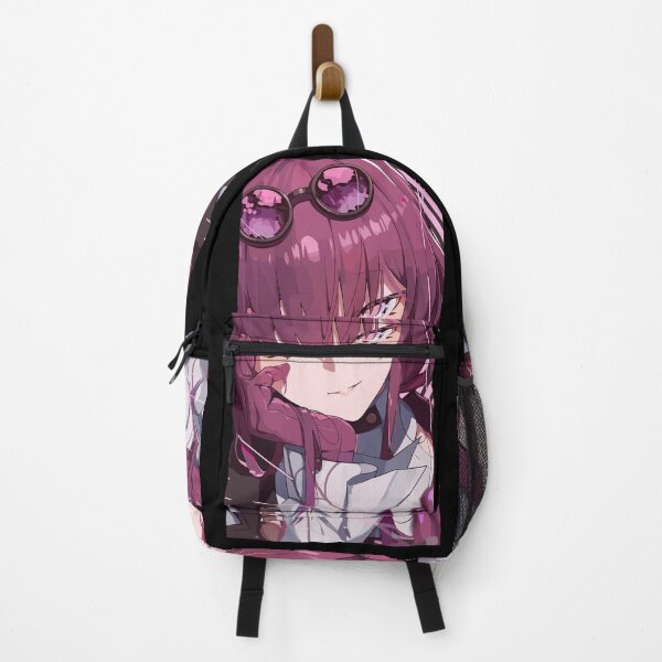 Item preview, Kafka Honkai Star Rail designed and sold by Willms-Store.