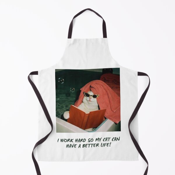 Item preview, sassy cats designed and sold by Ruchixa.