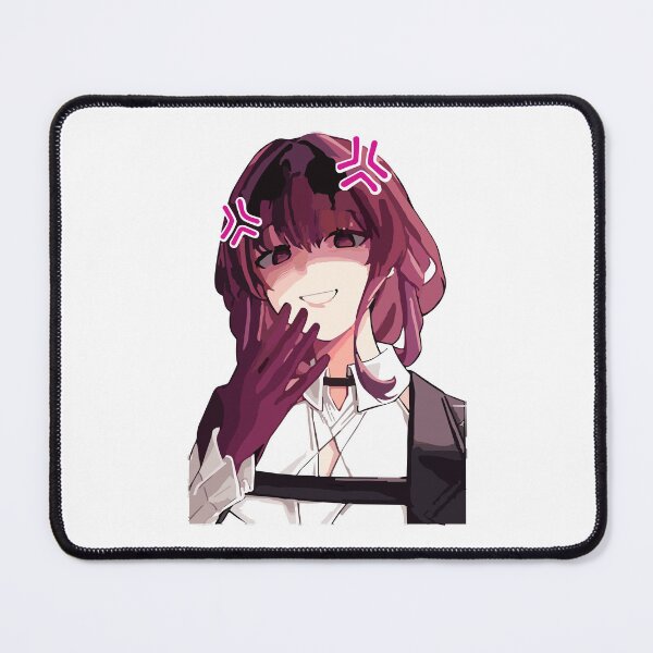 Item preview, Kafka Honkai Star Rail designed and sold by Willms-Store.