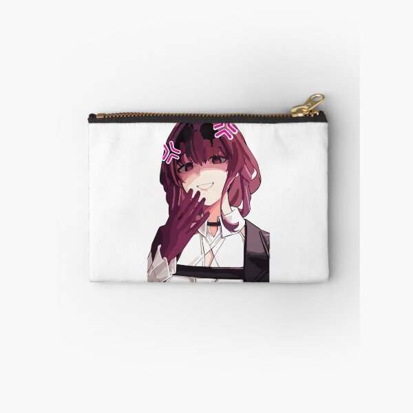Item preview, Kafka Honkai Star Rail designed and sold by Willms-Store.