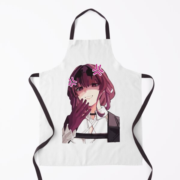 Item preview, Kafka Honkai Star Rail designed and sold by Willms-Store.