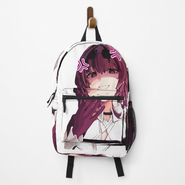 Item preview, Kafka Honkai Star Rail designed and sold by Willms-Store.