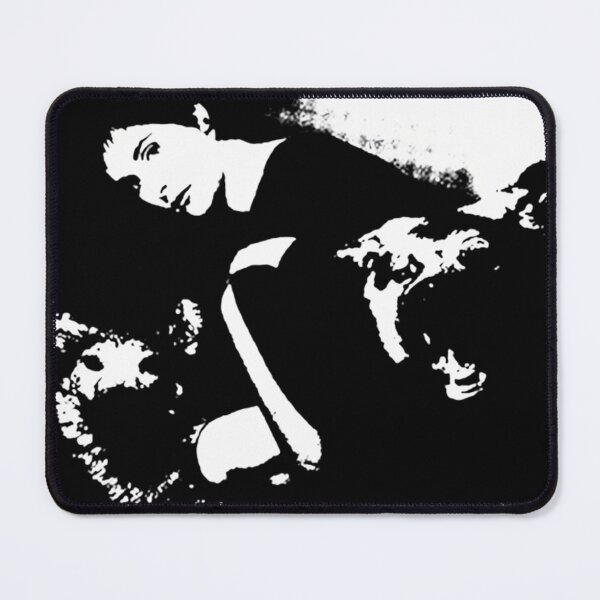 Item preview, Enya designed and sold by SKYOUANGMANY.