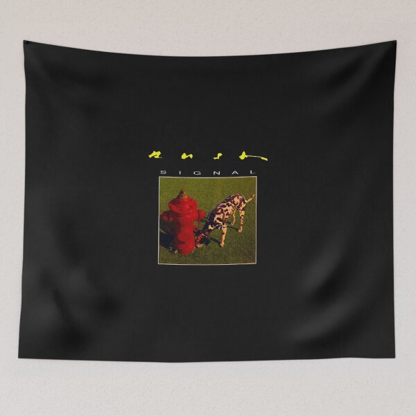 Item preview, Rush Band Classic designed and sold by pevapaz.