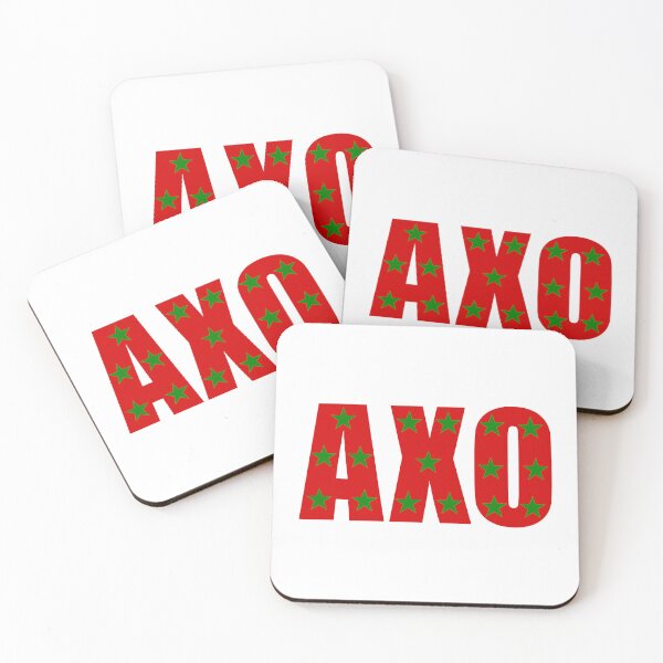 Item preview, axo designed and sold by designsbysamantha.