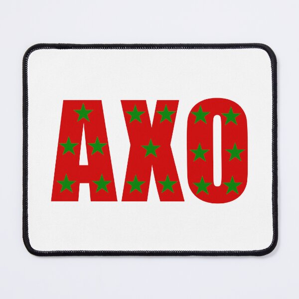 Item preview, axo designed and sold by designsbysamantha.