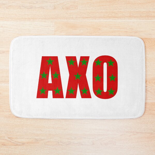 Item preview, axo designed and sold by designsbysamantha.