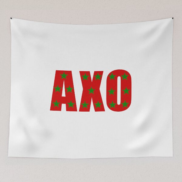 Item preview, axo designed and sold by designsbysamantha.