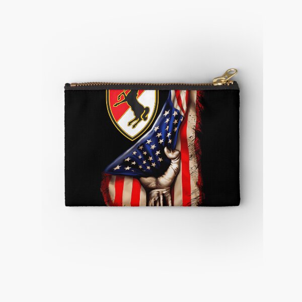 Item preview, 11Th Armored Cavalry Regiment 11Th ACR designed and sold by tsnjfovot24.