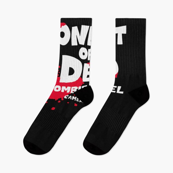 Item preview, One Cut Of The Dead designed and sold by SKYOUANGMANY.