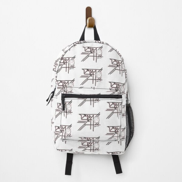 Item preview, Bold lines, simple logo, representing Canadian pride and unity. designed and sold by “X” Marks The Spot.