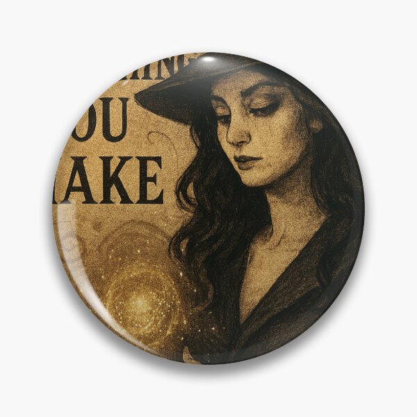 Item preview, I Believe designed and sold by Gothikrose AI Prints.