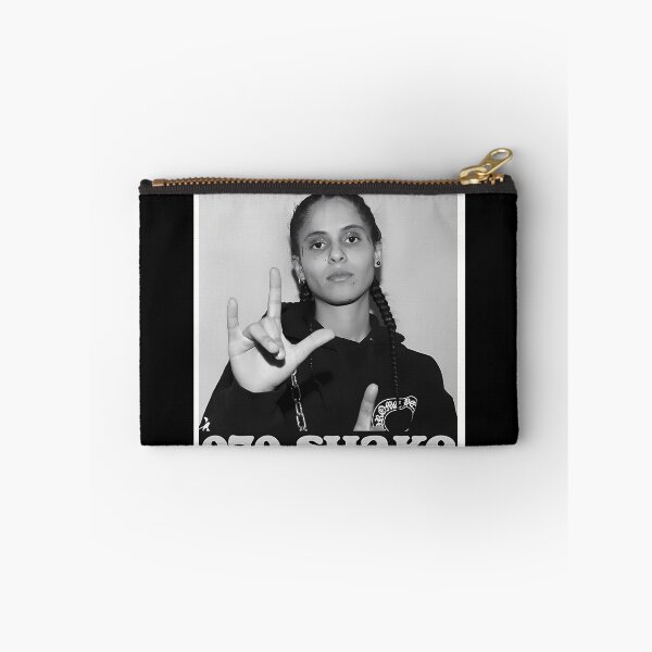 Artikelvorschau, 070 SHAKE Bw entworfen und verkauft von tsnjfovot24.