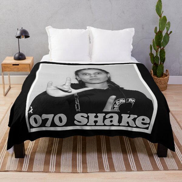 Artikelvorschau, 070 SHAKE Bw entworfen und verkauft von tsnjfovot24.