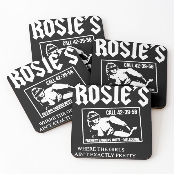 Item preview,  Ac Dc For A-Cdc Inspired Whole Lotta Rosie Inspired Big Fans New Tour  designed and sold by SKYOUANGMANY.