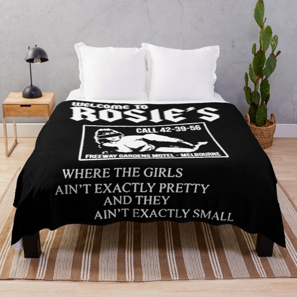 Item preview, Ac Dc For A-Cdc Inspired Whole Lotta Rosie Inspired Big Fans New Tour designed and sold by SKYOUANGMANY.
