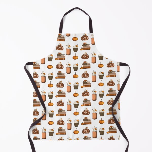 Item preview, Five Fun Fall Pumpkin Designs designed and sold by DesignsByChloeZ.