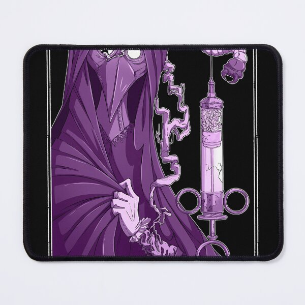 Item preview, The Corruption Tarotesque - (Dark) designed and sold by SKYOUANGMANY.