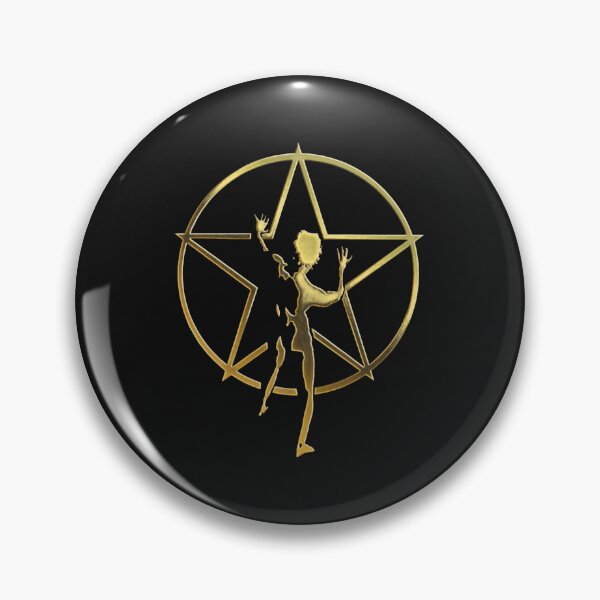 Item preview, Rush Band Classic designed and sold by pevapaz.