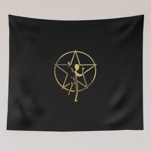 Item preview, Rush Band Classic designed and sold by pevapaz.