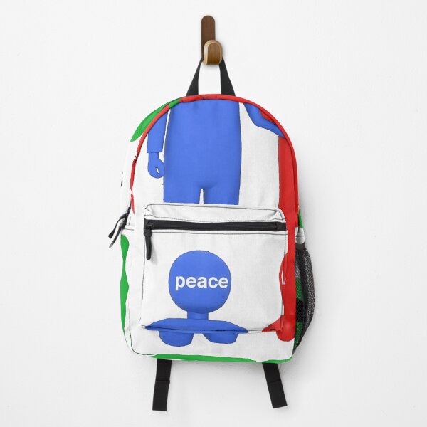 Item preview, Peace, love, ? designed and sold by design4district.