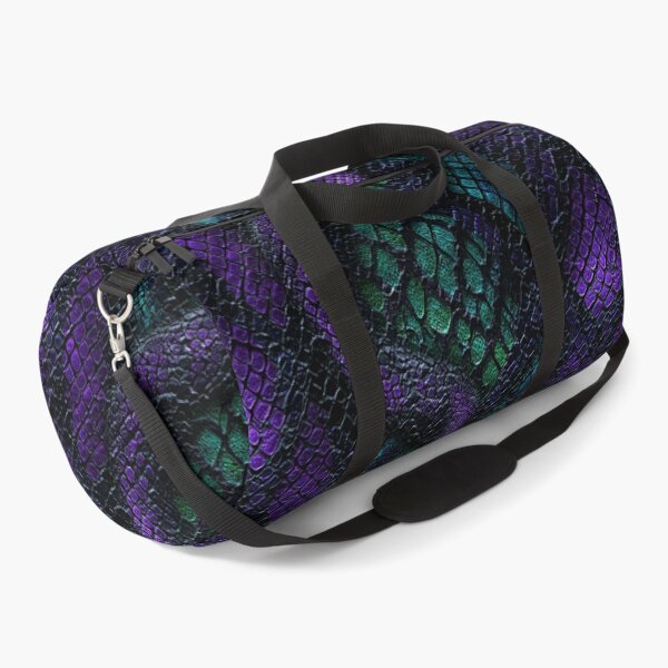 Item preview, Classic Scaled Snake Scales For Animal Print Lover designed and sold by RoyalStarsPatts.