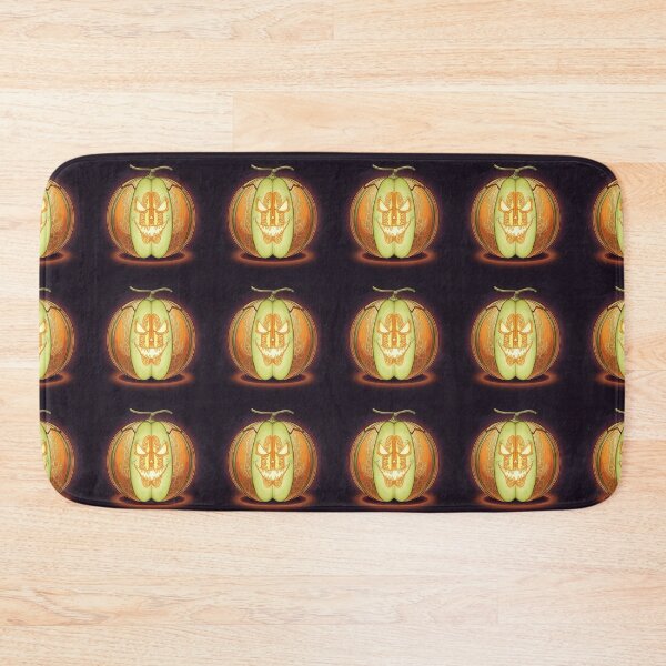 Item preview, Melon terror designed and sold by Ecosetereos.