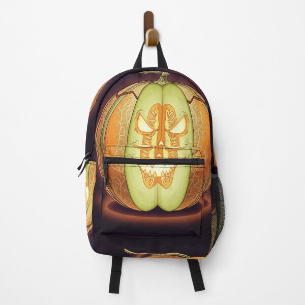 Item preview, Melon terror designed and sold by Ecosetereos.