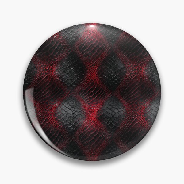 Item preview, Elegant Charming Snakeskin Pattern For Fashion Wear designed and sold by RoyalStarsPatts.