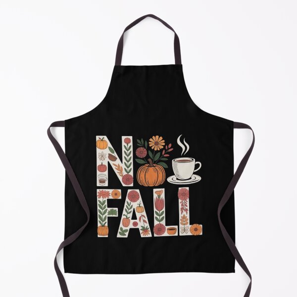 Item preview, Nurse Practitioner Autumn Thanksgiving designed and sold by BHMARTS.
