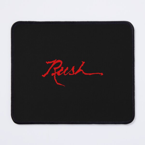 Item preview, Rush Band Classic designed and sold by pevapaz.