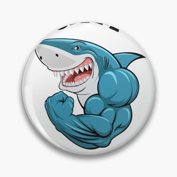 Item preview, funny chartacter designed and sold by amols123.