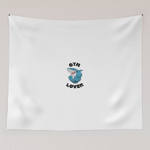 Item preview, funny chartacter designed and sold by amols123.
