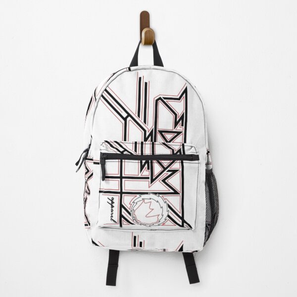 Item preview, Team Eh ® Lines design, Bold, patriotic, edgy, modern, clean, Canadian, versatile, dynamic. designed and sold by “X” Marks The Spot.