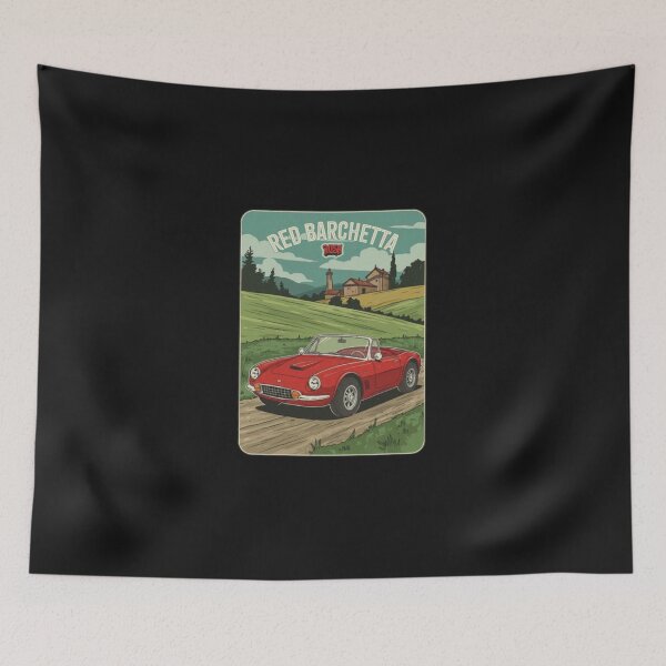 Item preview, Rush Band Classic designed and sold by pevapaz.