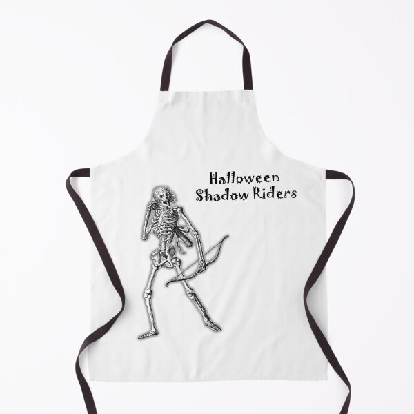 Item preview, Knights of darkness rise on Halloween night. designed and sold by Ach&Koor.