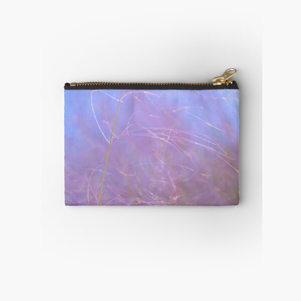 Item preview, Dreamy designed and sold by What I See by Dawne.