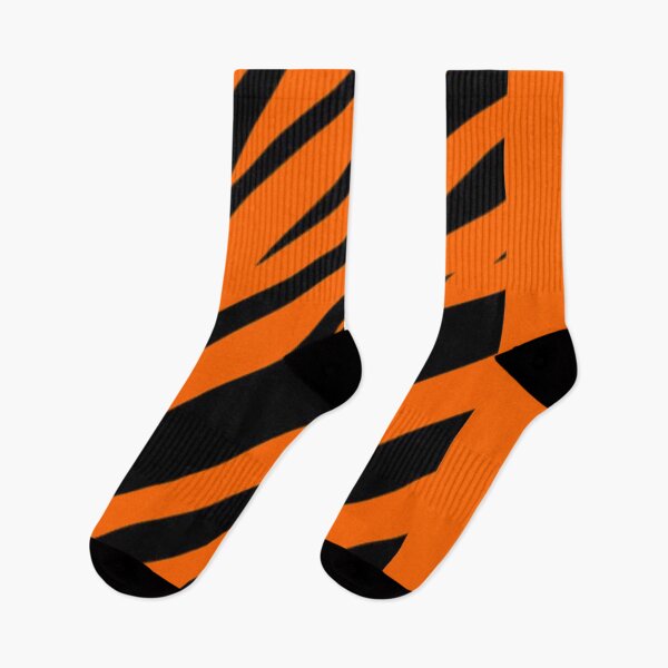 Item preview, Tigers Athletic Department designed and sold by Q Art & Design .