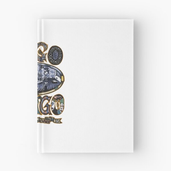 Item preview, 8 Oingo Boingo Design designed and sold by LeroyGardner1.