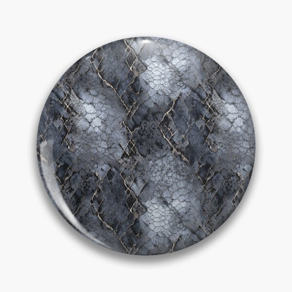 Item preview, Unique Charming Snakeskin Pattern For Living Room Style designed and sold by RoyalStarsPatts.